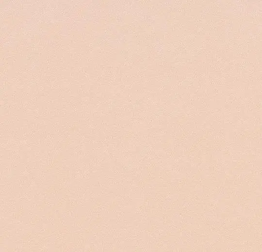 4806UP43C soft peach stardust